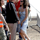 Penelope Cruz Is Ready For Her Bathroom Break